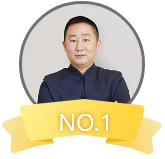 林子翔大師